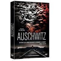 Auschwitz DVD