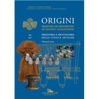 Origini - XL