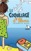Le coquillage d'Illona