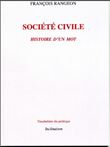 Société civile