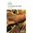 Le Paradis des chats et autres textes_0
