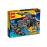 LEGO® BATMAN MOVIE 70909 Le cambriolage de la Batcave_0