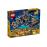 LEGO® BATMAN MOVIE 70909 Le cambriolage de la Batcave_2