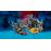 LEGO® BATMAN MOVIE 70909 Le cambriolage de la Batcave_4