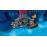 LEGO® BATMAN MOVIE 70909 Le cambriolage de la Batcave_8
