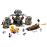 LEGO® BATMAN MOVIE 70909 Le cambriolage de la Batcave_1