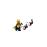 LEGO® BATMAN MOVIE 70909 Le cambriolage de la Batcave_12