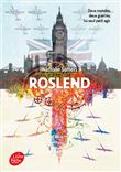 Roslend - Tome 1