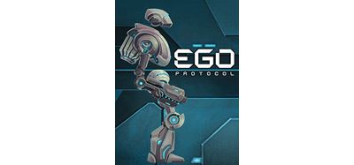 Ego Protocol