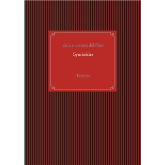 Syncinésies - 1