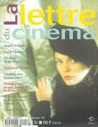 Lettre du cinema