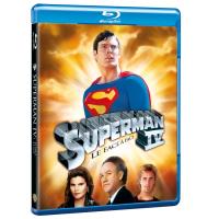 Superman iv