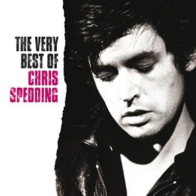 Very best of 30 years overview