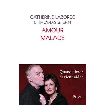 Amour malade - 1