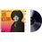 Loving You, Loving Me - Vinilo