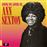 Loving You, Loving Me - Vinilo