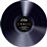 Loving You, Loving Me - Vinilo