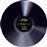 Loving You, Loving Me - Vinilo