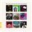 Loving You, Loving Me - Vinilo
