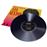 Loving You, Loving Me - Vinilo