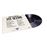 Loving You, Loving Me - Vinilo