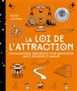 La loi de l'attraction