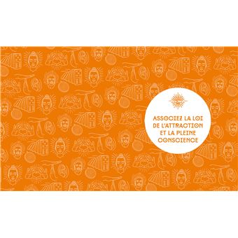 La loi de l'attraction