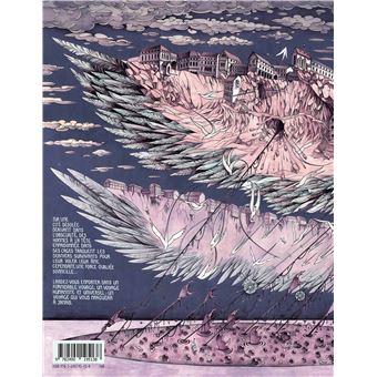 Oiseaux lumineux (Les)