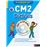 Je comprends tout ! Dictées CM2_0