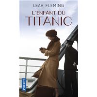 L'Enfant du Titanic
