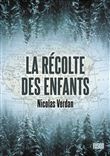 La Récolte des enfants