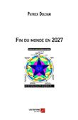 Fin du monde en 2027