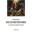 Dieu en ses royaumes