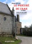 Le Prieuré de Cran