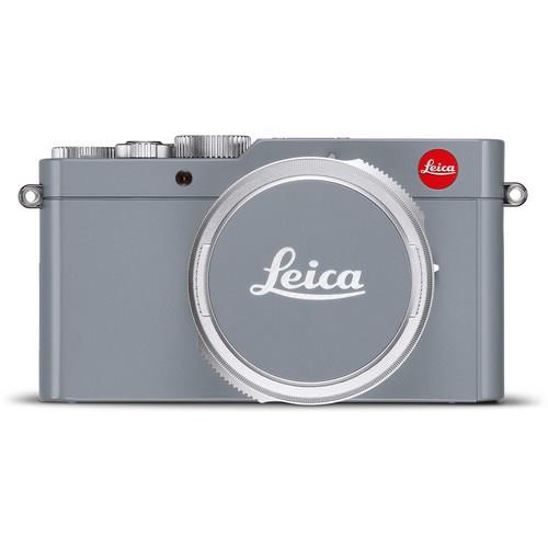 【良品】Leica D−LUX D-LUX TYP 109 305910-