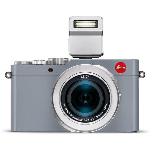 【良品】Leica D−LUX D-LUX TYP 109 Leica D-Lux Typ109