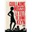 La fille de Brooklyn_0