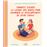 Comment utiliser la langue des signes pour le développement de votre enfant_0