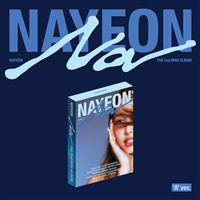 NA (A Version) Édition Limitée Coffret