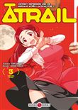 Atrail - vol. 03