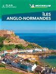 Guide Vert Week&GO Îles anglo-normandes
