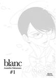 Blanc