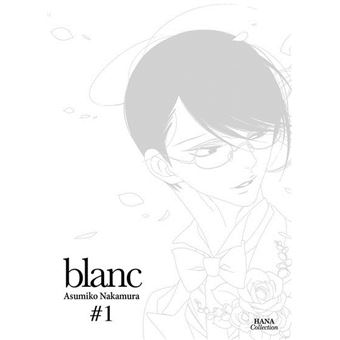 Blanc
