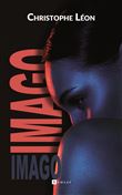 Imago