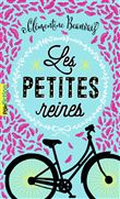 Les petites reines