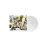 Maison Exclusivité Fnac Edition Limitée Vinyle Blanc_0