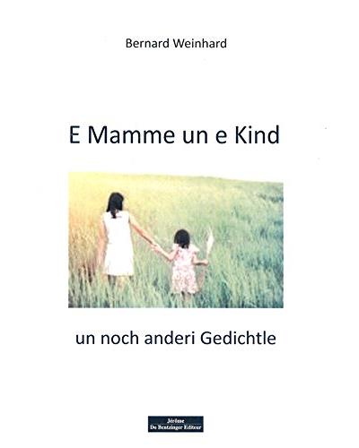 E Mamme un e Kind