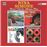 Three Classic Albums Plus - 2 CDs