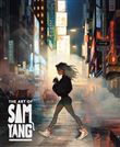 The Art of Sam Yang