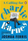 A Calling for Charlie Barnes